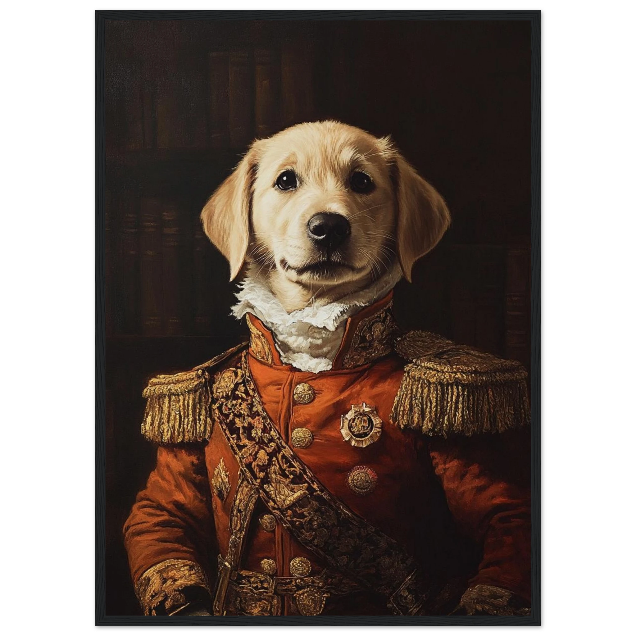 002b91c1-2df9-4b22-8686-8b2f6eebeb7c