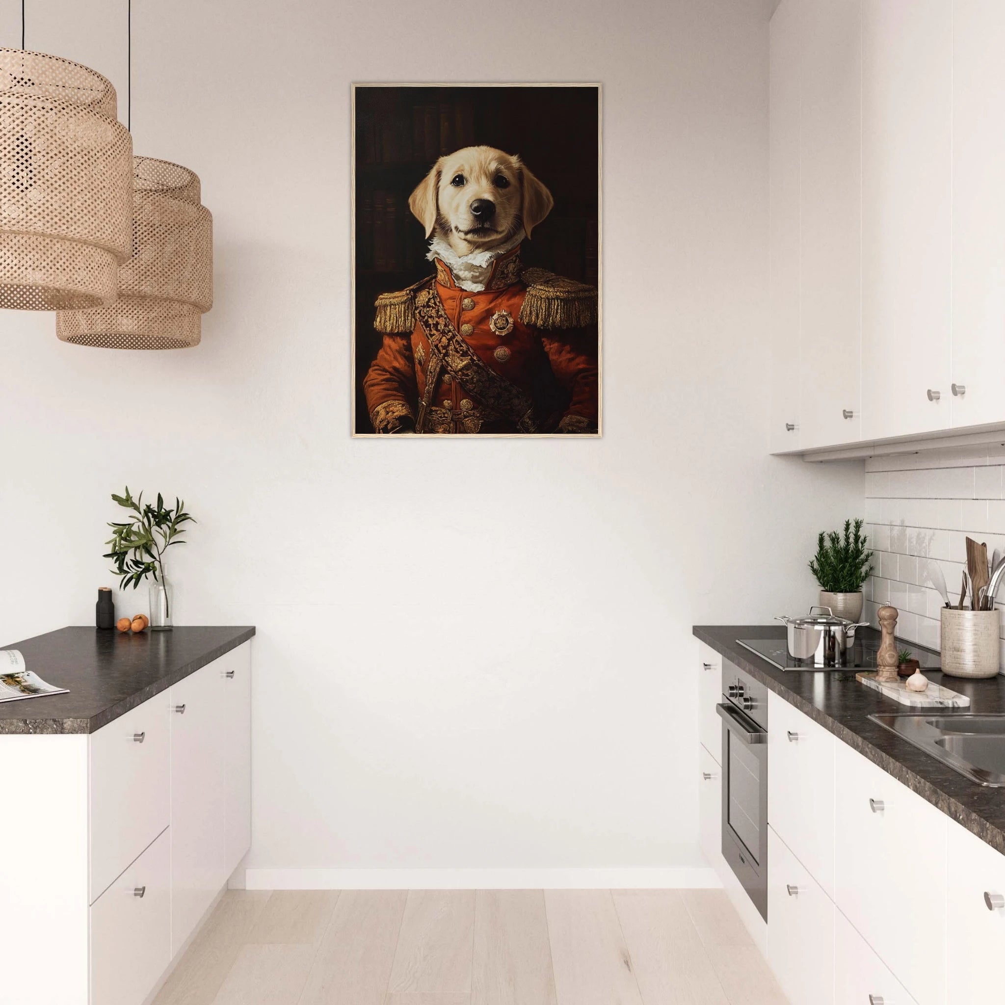 0efea86b-795c-4539-9a29-673171a54ced