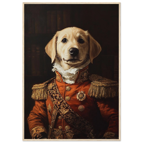 3fce9863-d3e4-4664-ae4c-eb335752e8b8