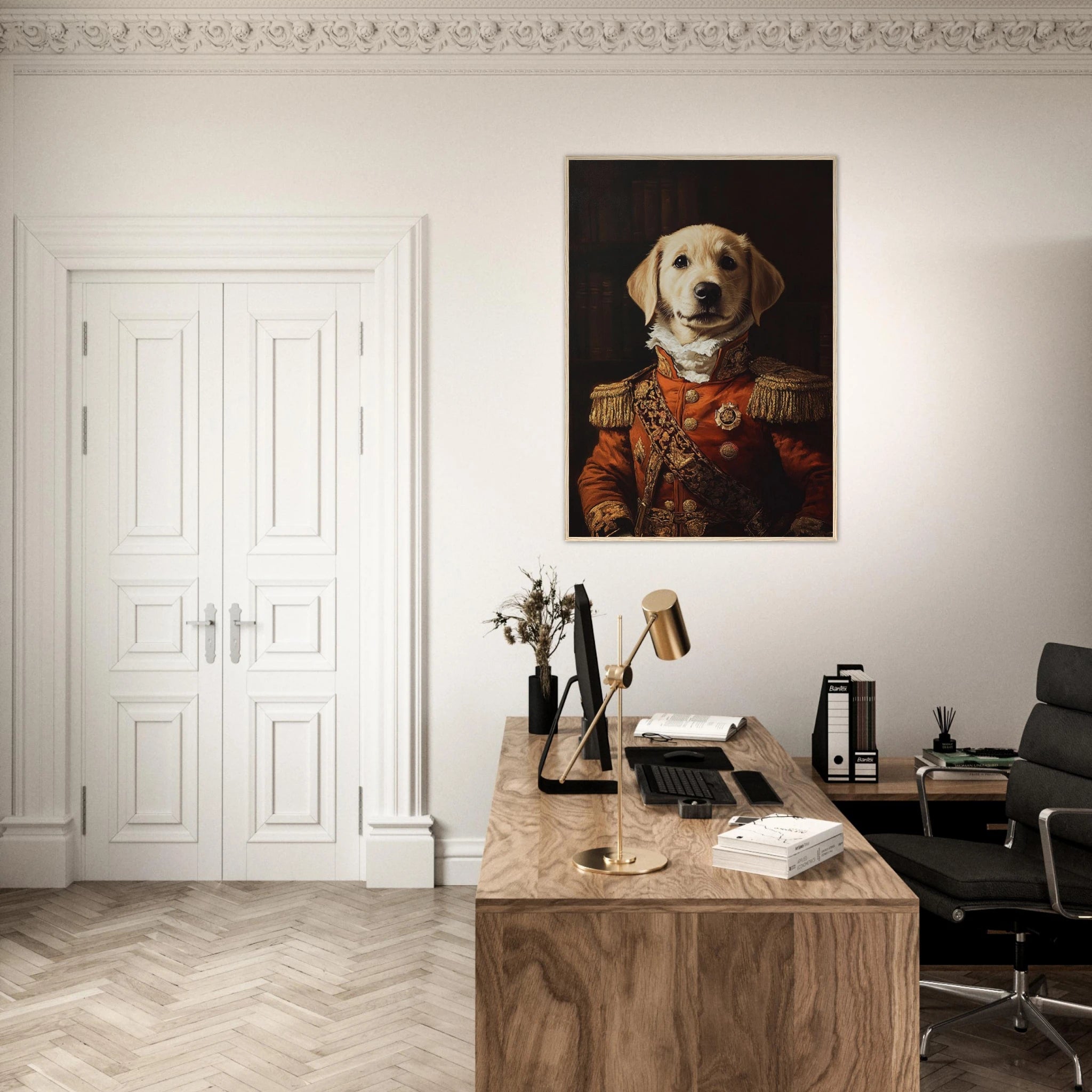 41a7f26b-0428-4ab3-a96b-bd705e728ced