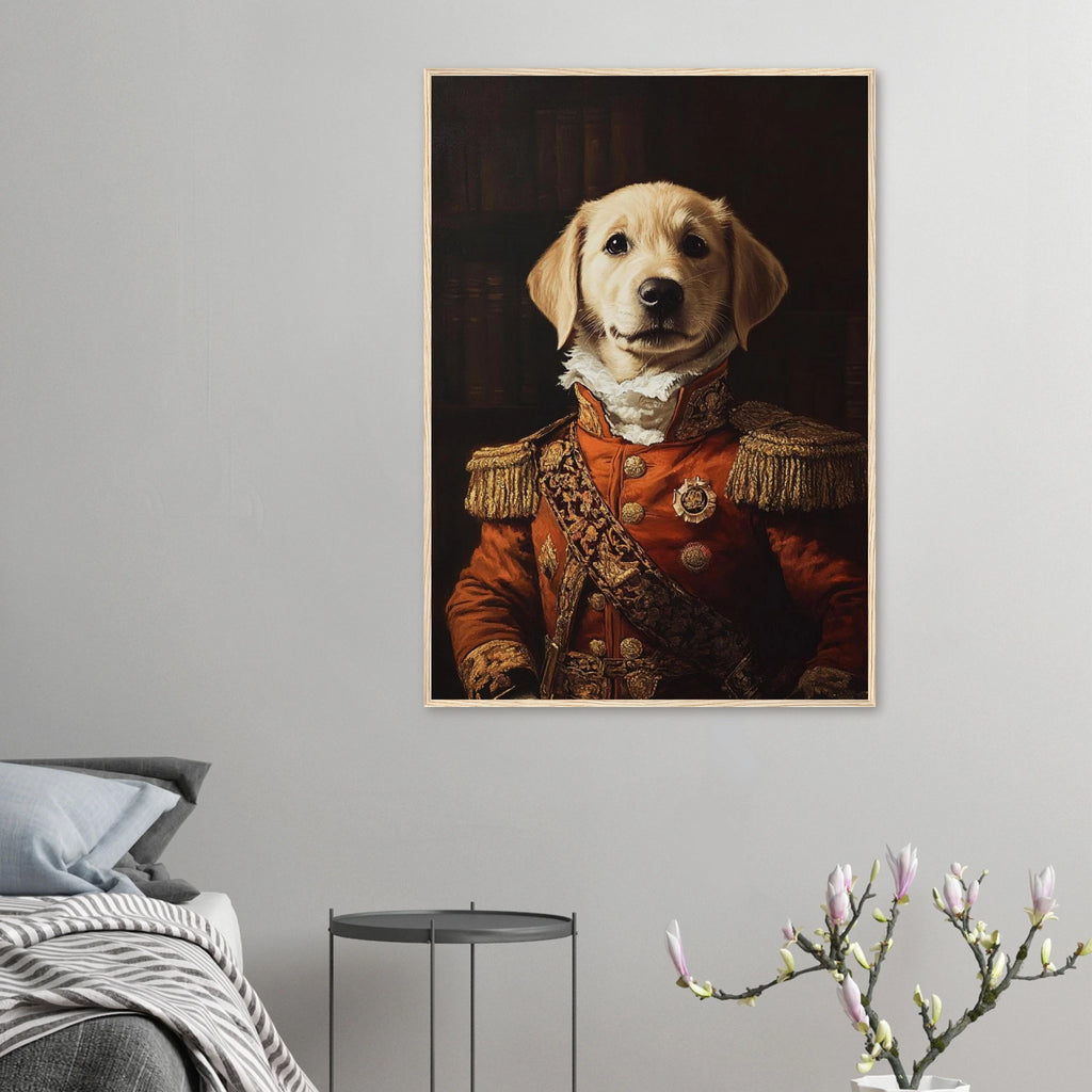 41d4bda9-5834-4886-a6ec-1ecd26db60e2