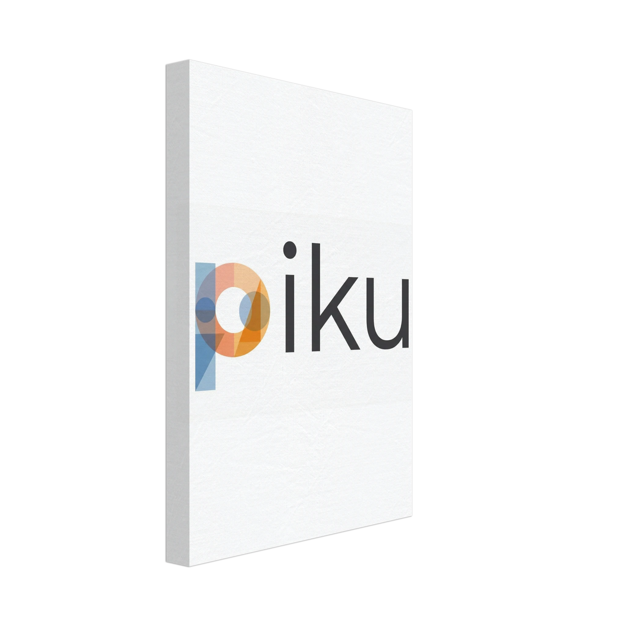 539f7f68-11be-41c0-ad51-505c4223d278