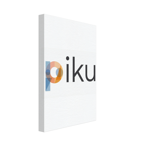 539f7f68-11be-41c0-ad51-505c4223d278