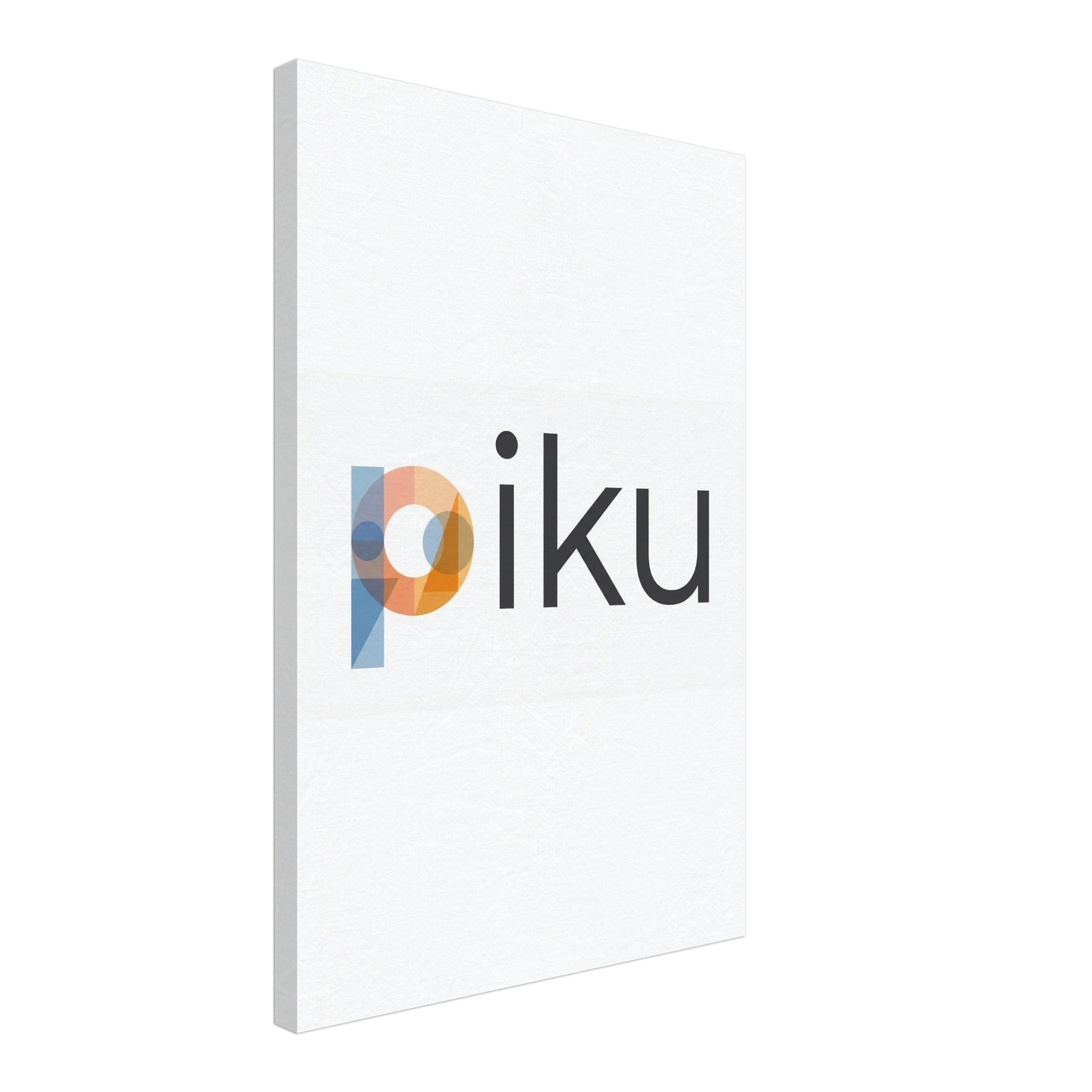 566999f9-5536-4ba9-af9a-0e4c69e49a97