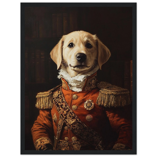 57fb281a-928b-4d57-b9d2-4dd9a31ea033