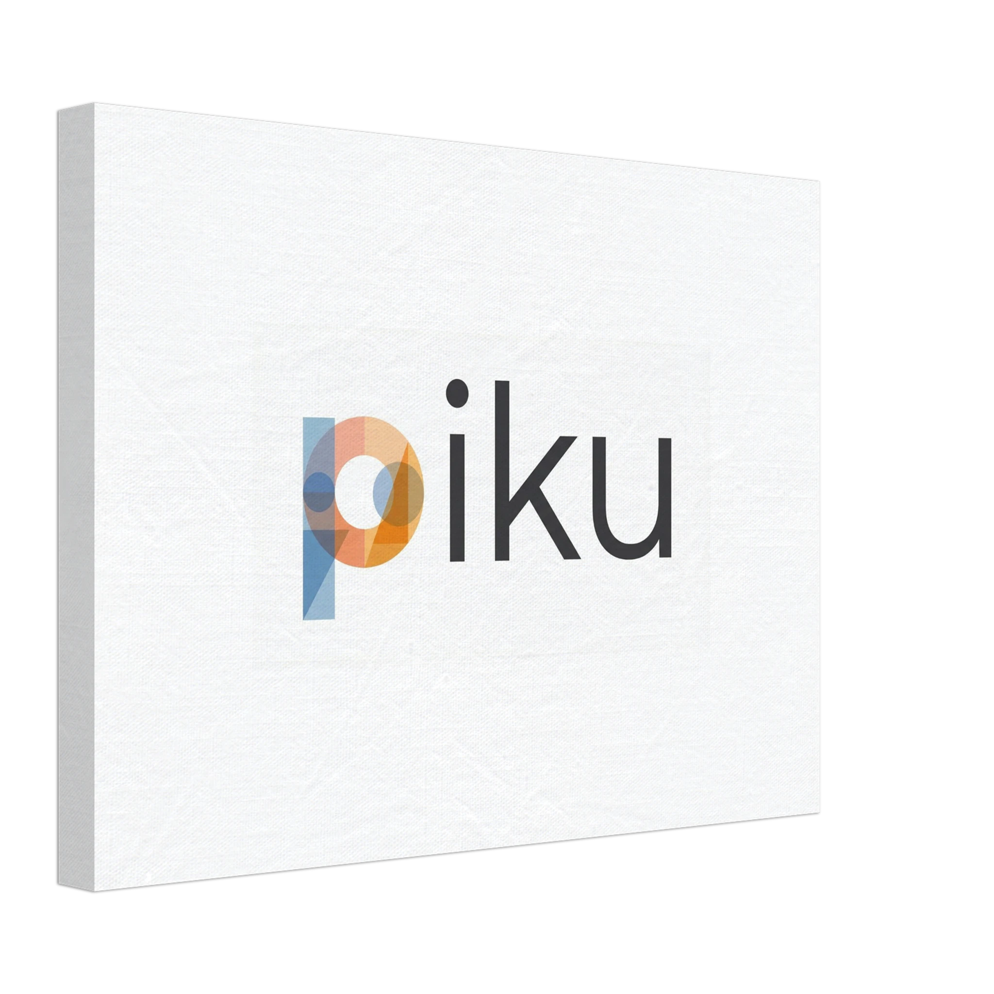 5e31acd8-09e1-406c-ba0b-437a89f14183