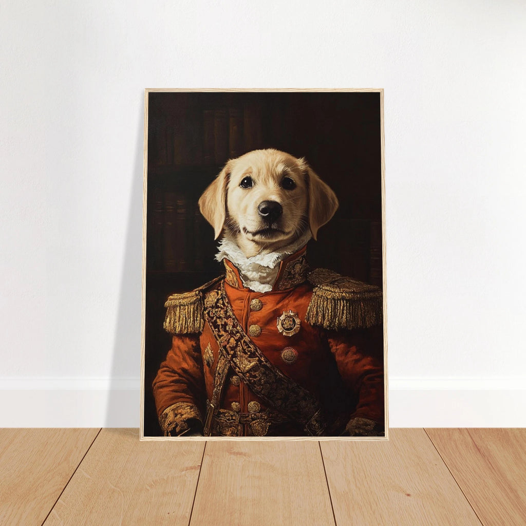 7b97c5a6-21f3-4925-9568-d481cde093e1