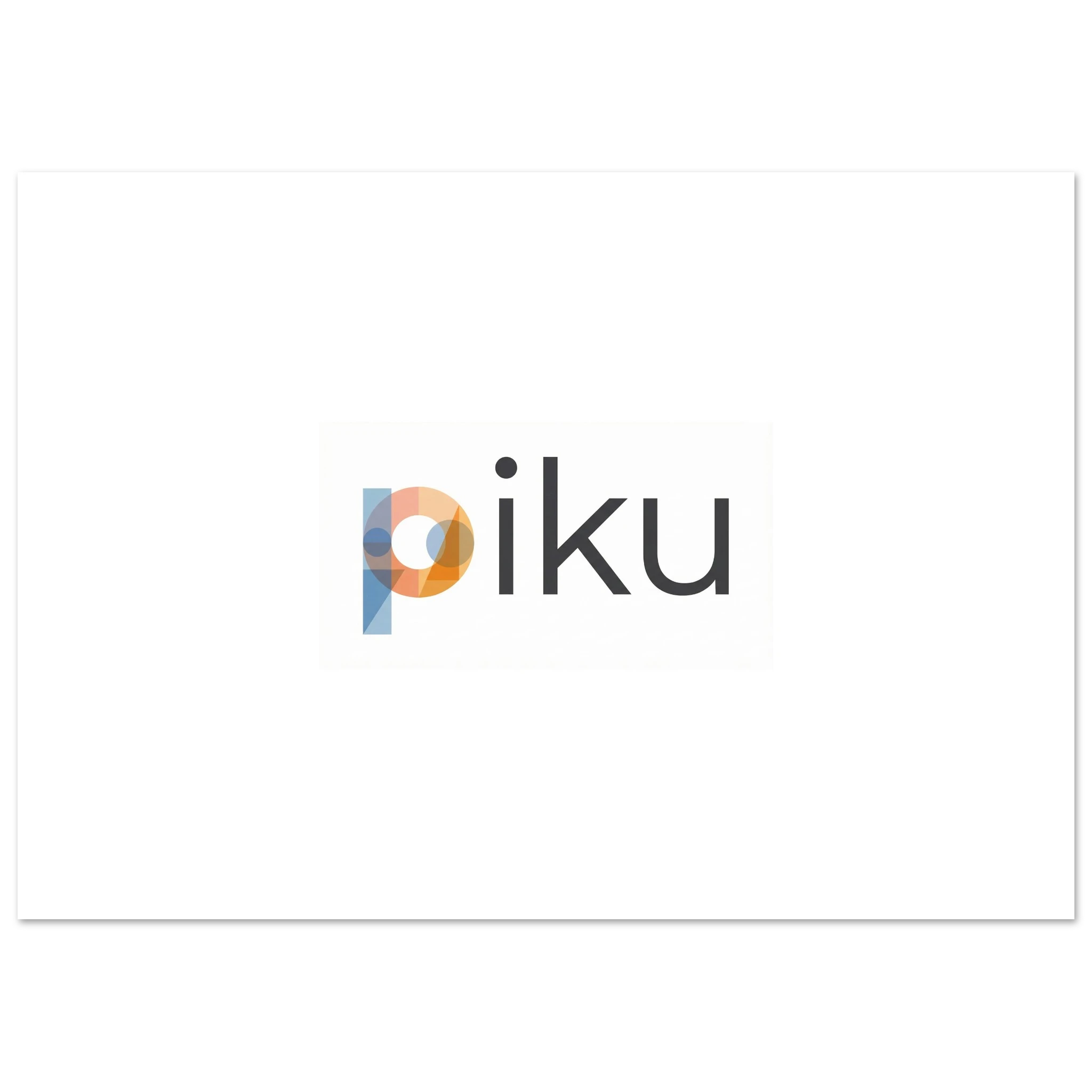 865ff60c-938d-4e42-945b-f4f9f4ff0976