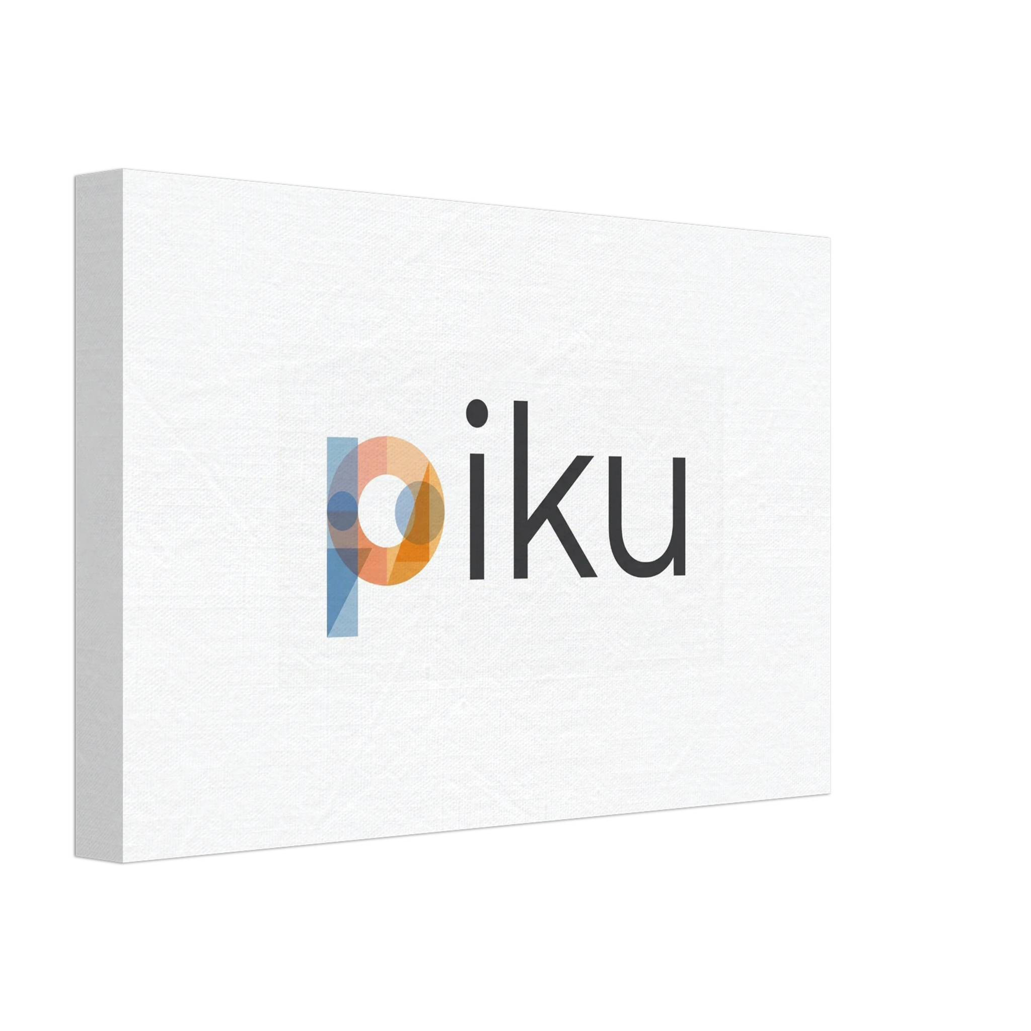 8fb07b60-70fe-4e8d-b2a3-9f49ea617c06