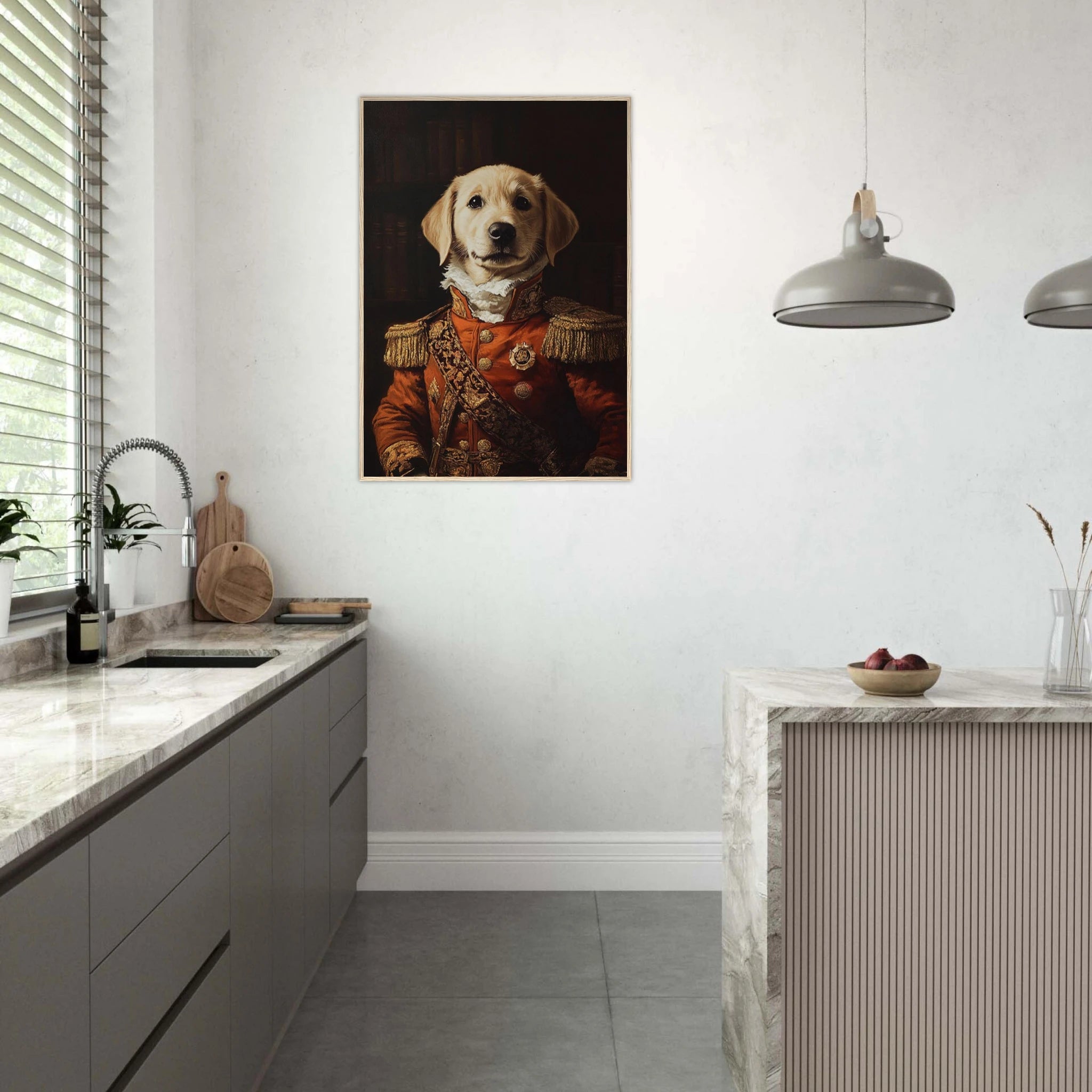 91fc76f8-c85a-4e04-8866-a23cdbde743e