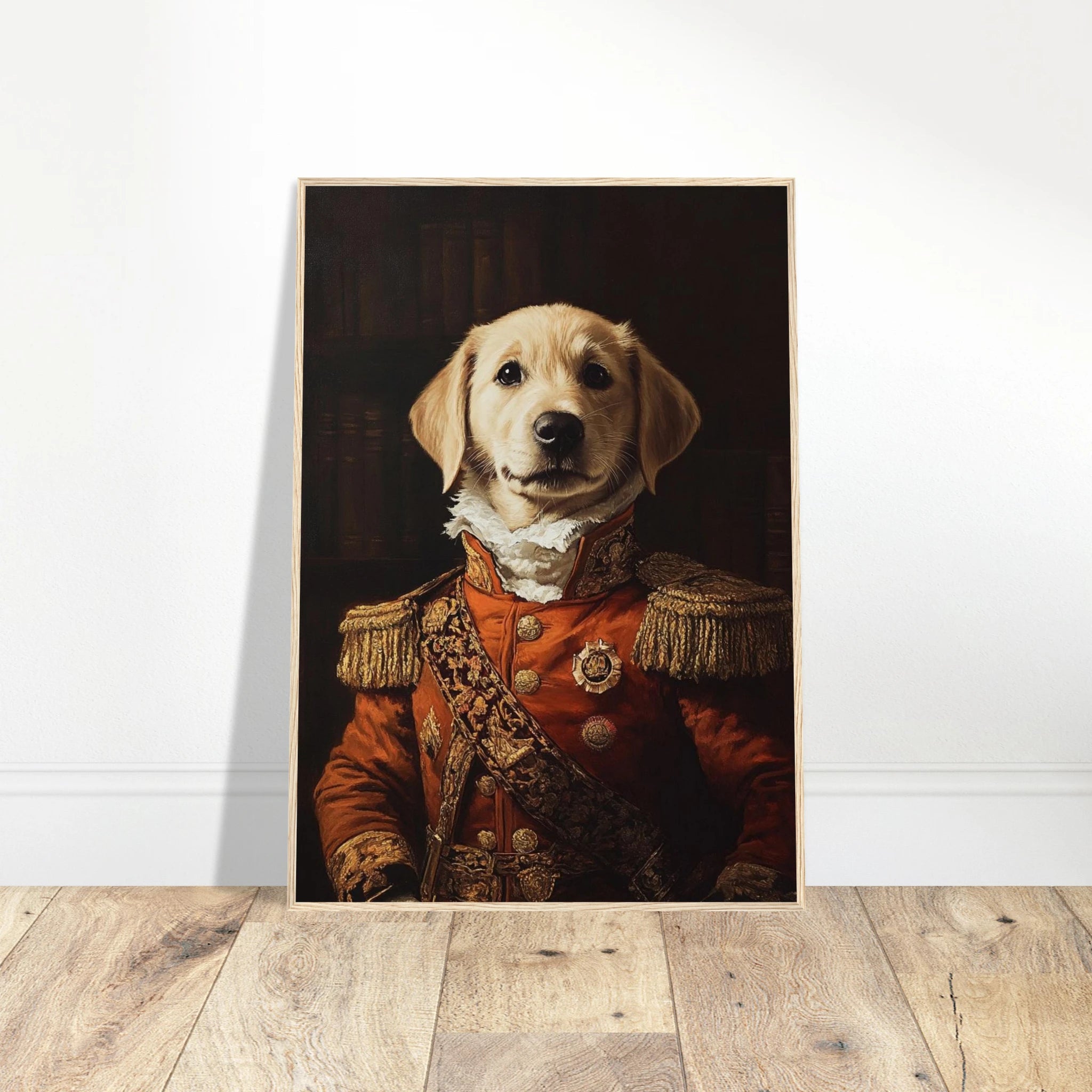 92c2b983-e248-4fd8-b7cc-aa378939bed8