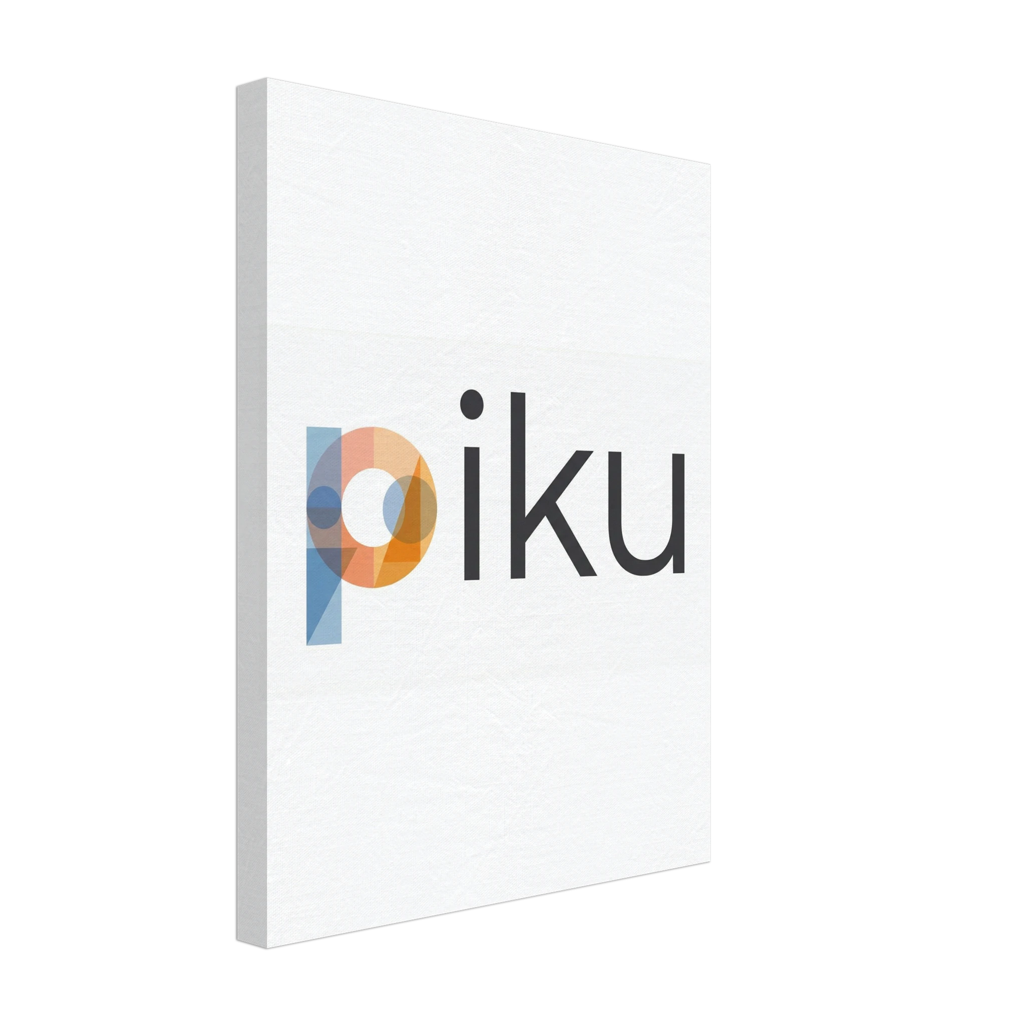 99317122-8f60-46a7-a51d-62cff97a01f5