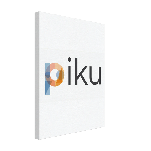 99317122-8f60-46a7-a51d-62cff97a01f5