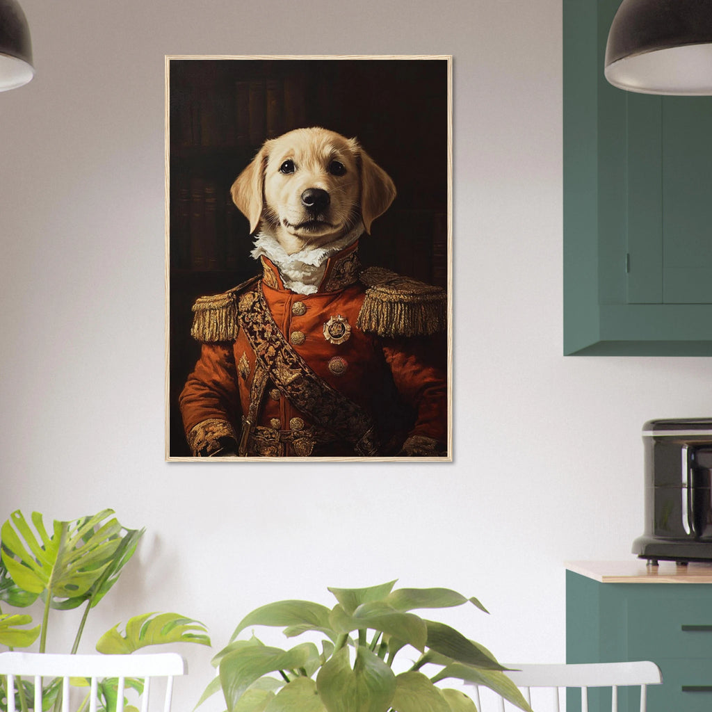 9f96ce4a-d1b8-4635-beaa-4868e1f26097