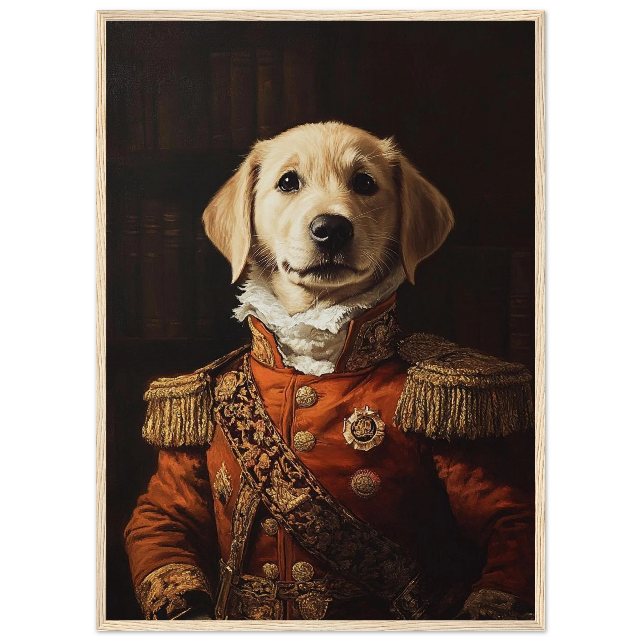 ae4da8b5-9da6-44ba-8614-5efdf4a04632