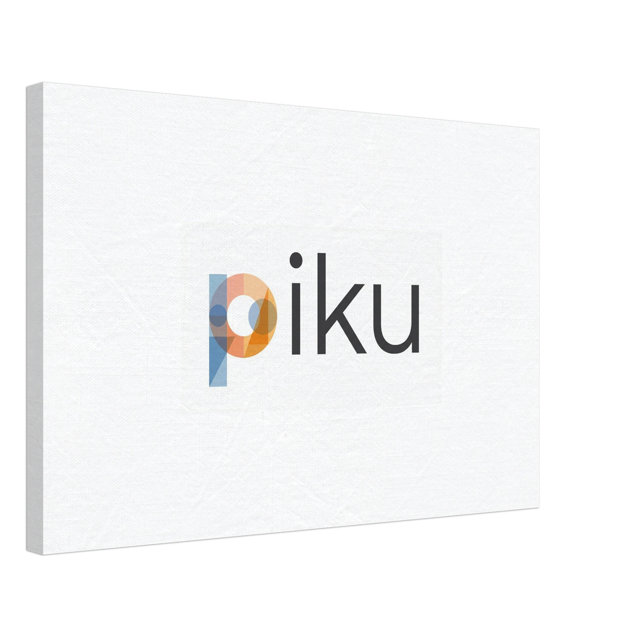 ba269ae0-3902-4bec-b9e8-631f4df71afb