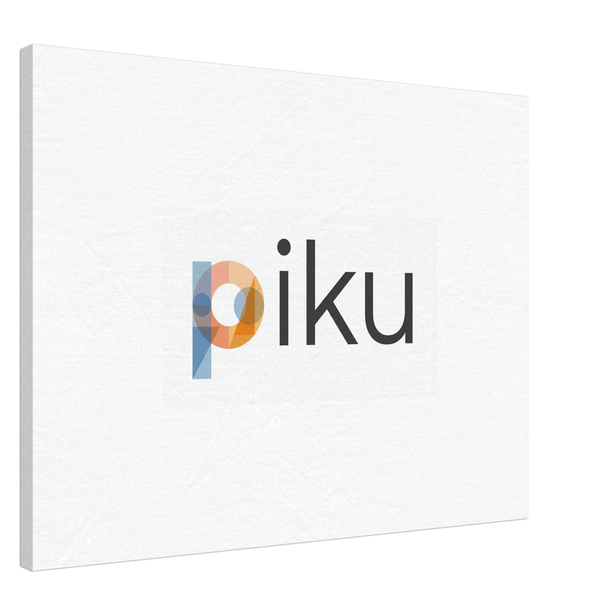 be212519-adaa-4a37-9f17-8321145a313d