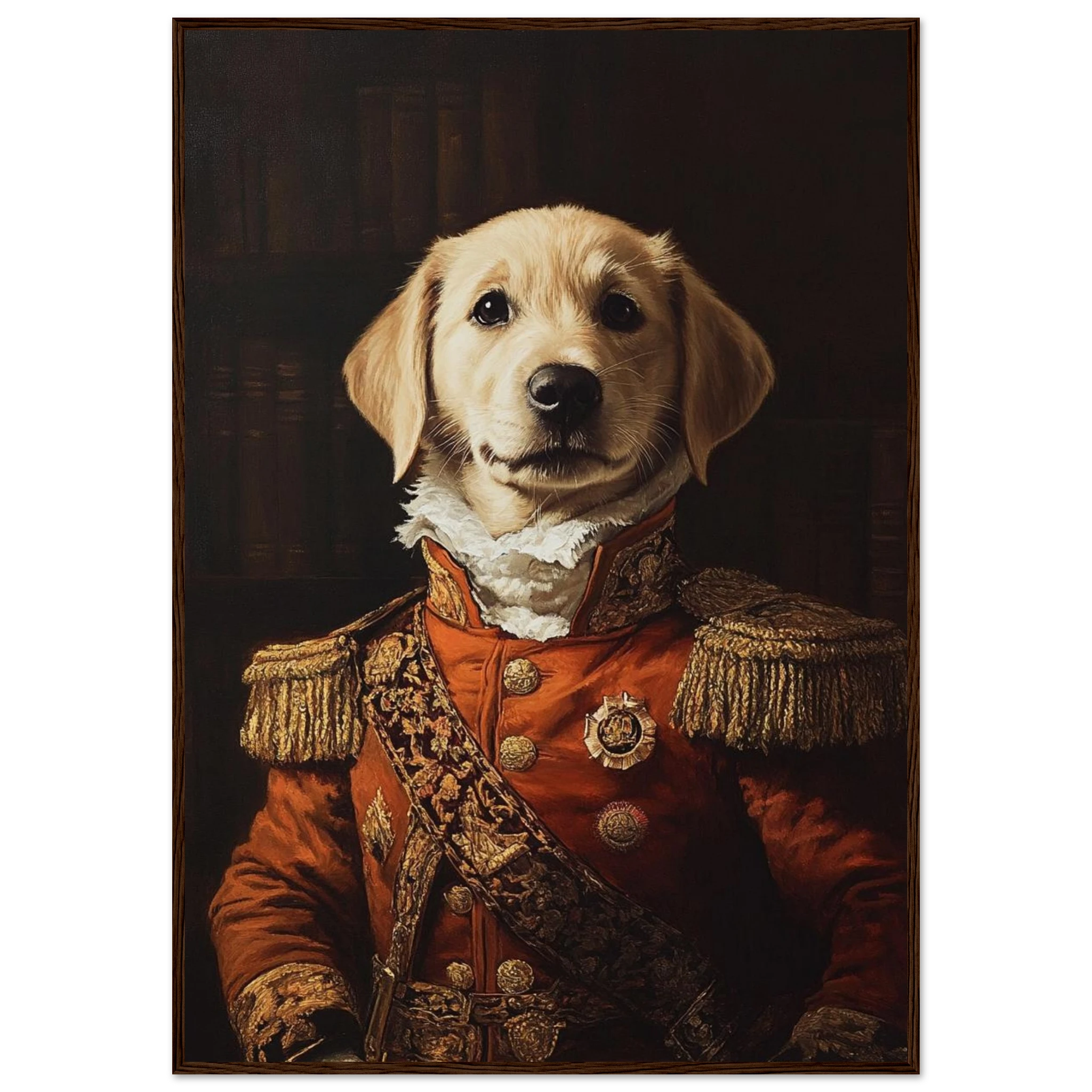 c03a28fc-1f00-4f3b-86fc-93c7a64a701a