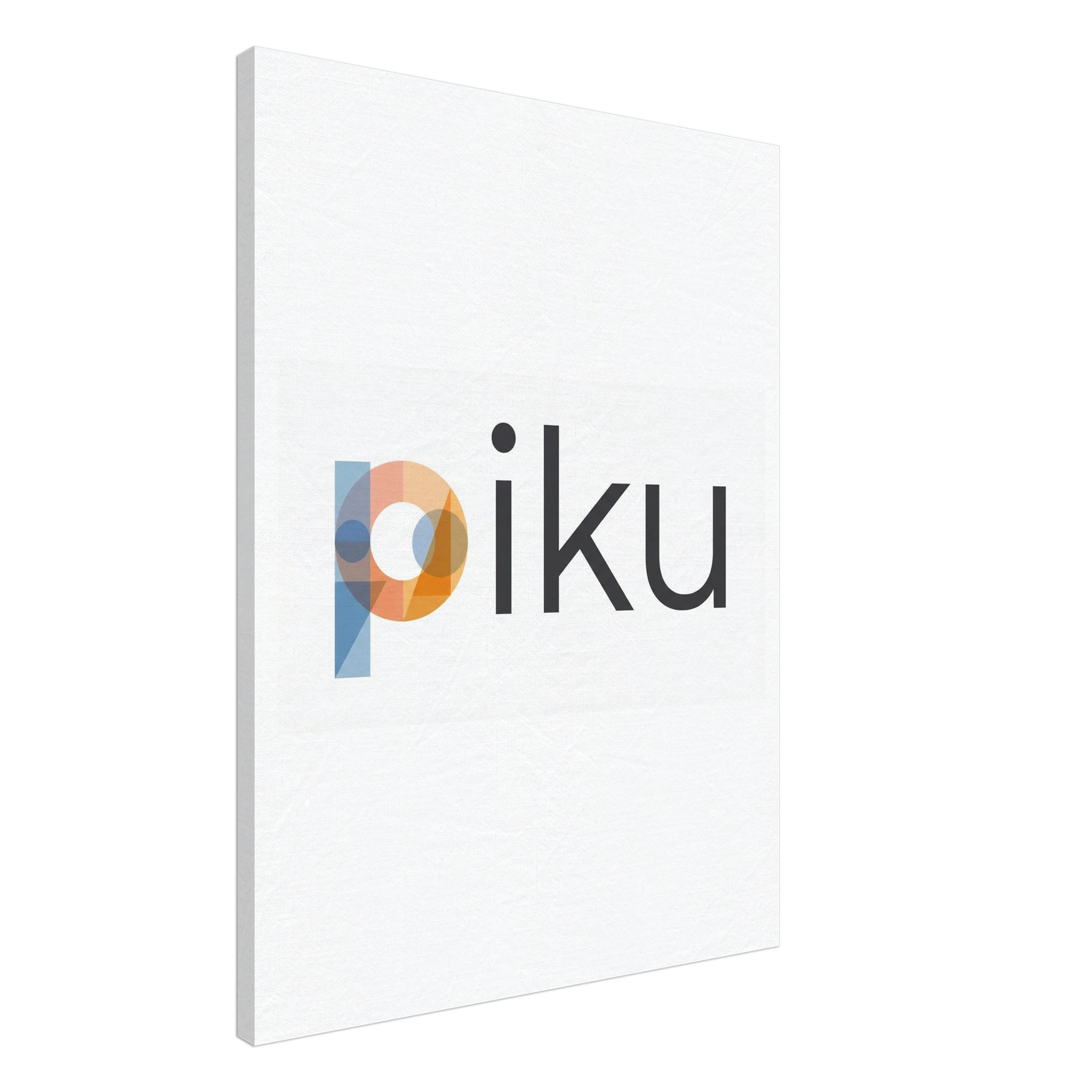 c554c69c-1d74-434a-aac8-4bf230d03d57