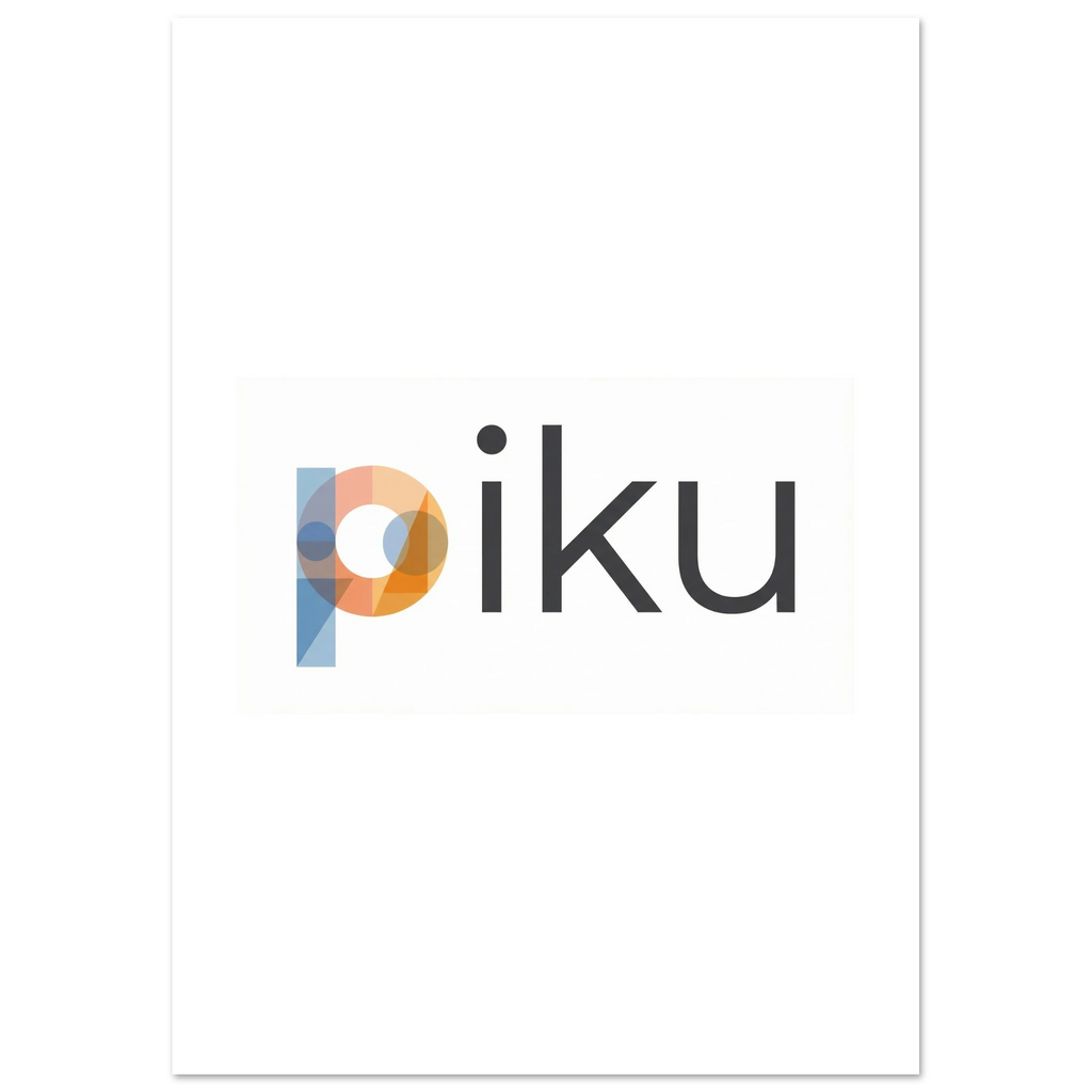 cd793b9e-95b8-4d71-8a8d-0dbc2f01b320