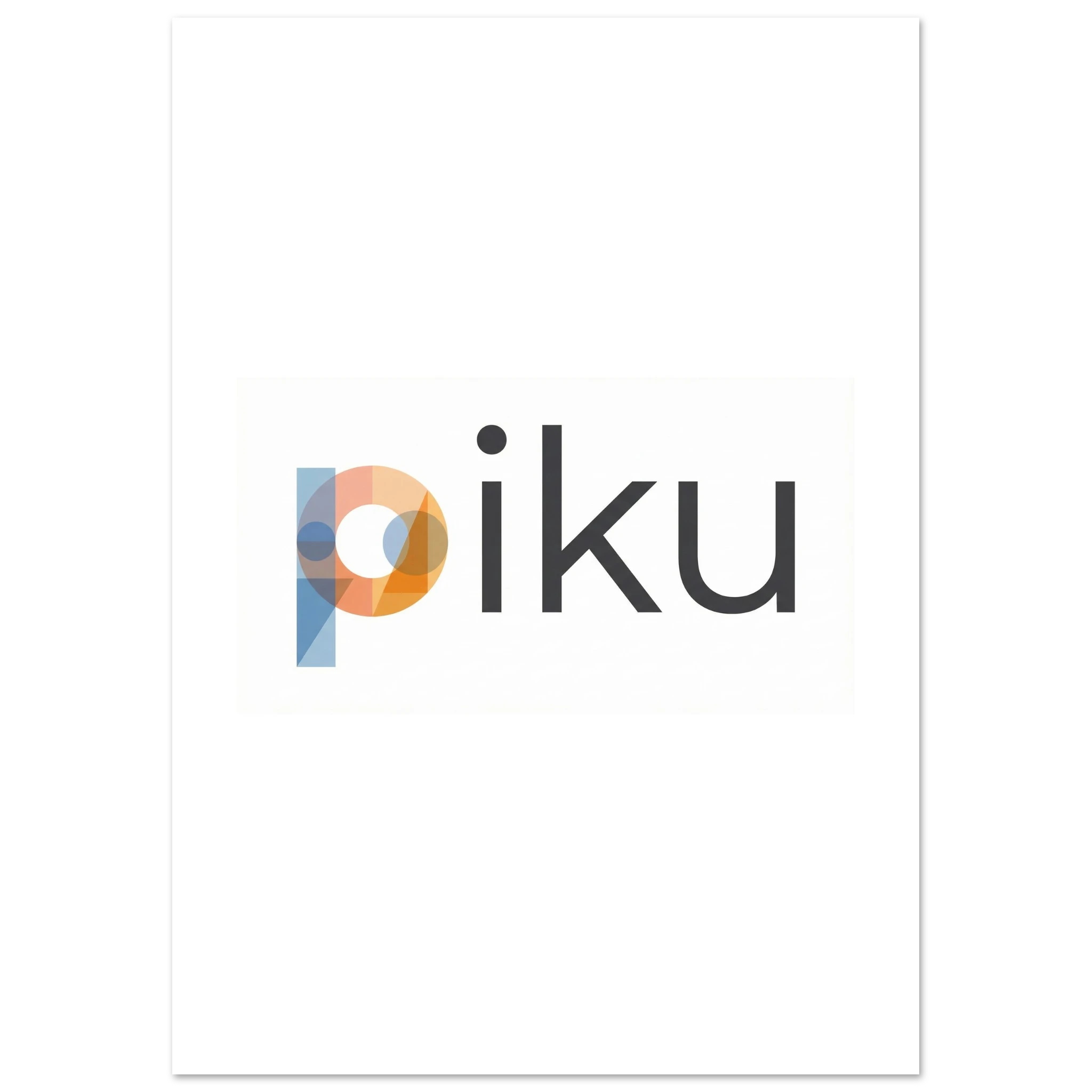 cd793b9e-95b8-4d71-8a8d-0dbc2f01b320