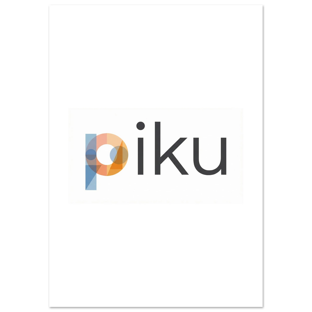 cf700ea9-d9e9-46e1-b2f1-e54962f20f73