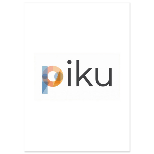 cf700ea9-d9e9-46e1-b2f1-e54962f20f73