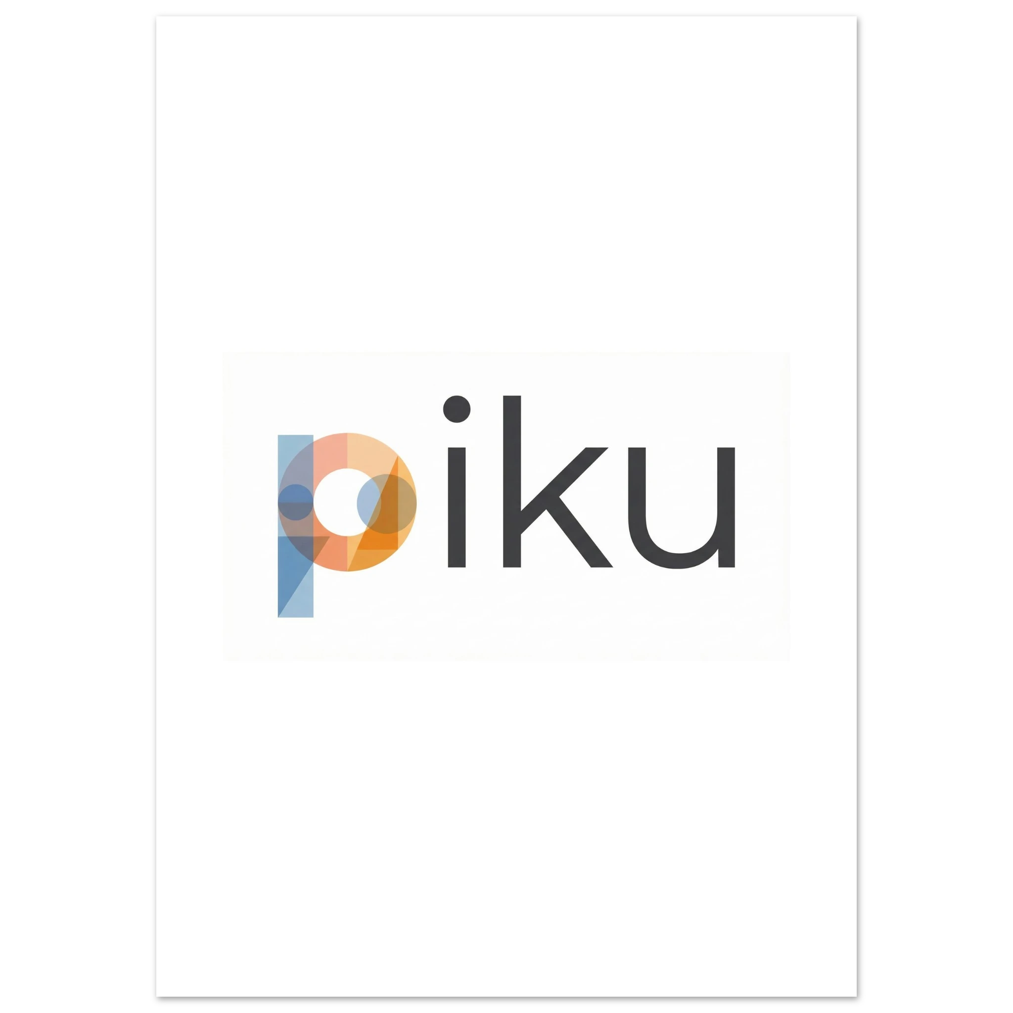 d511bdeb-6ac1-4a1a-92eb-cb428031fe75