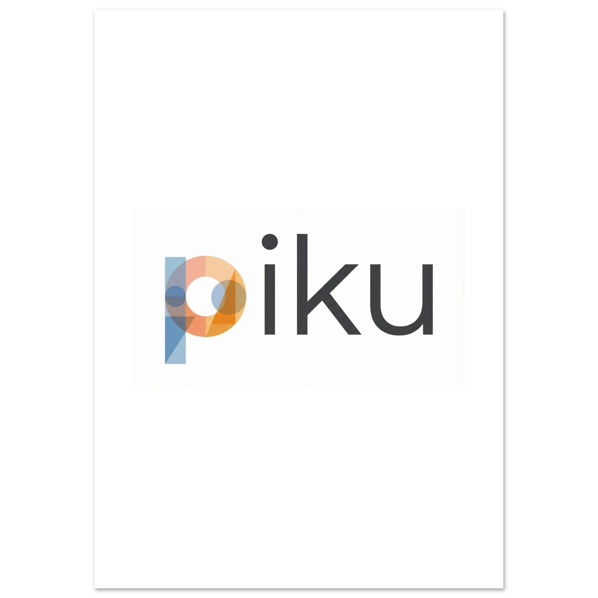 d769cfa7-65bf-4dca-ab30-3b26d5ac0f32