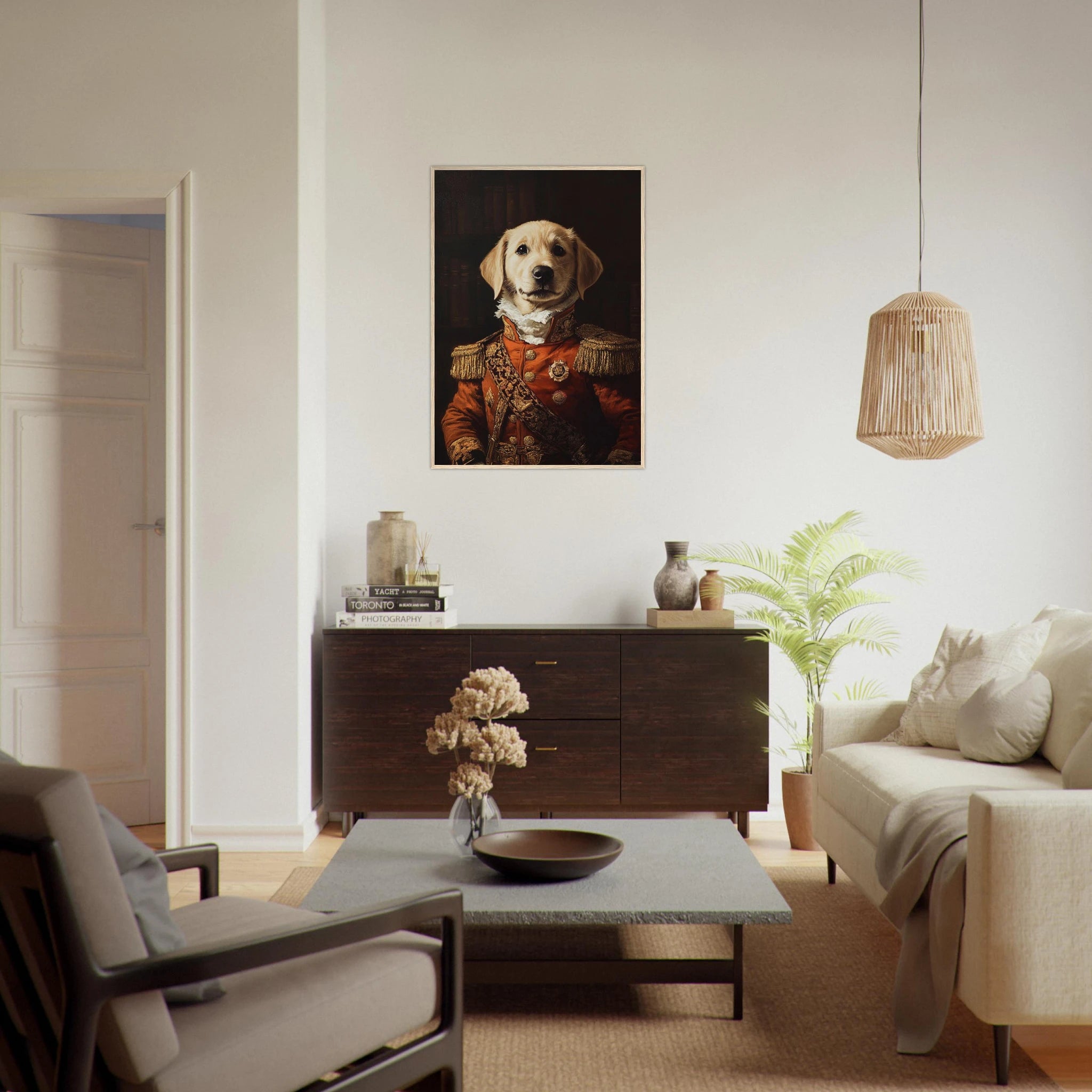 de070a0a-32f3-452f-a00e-443abbaf0b51