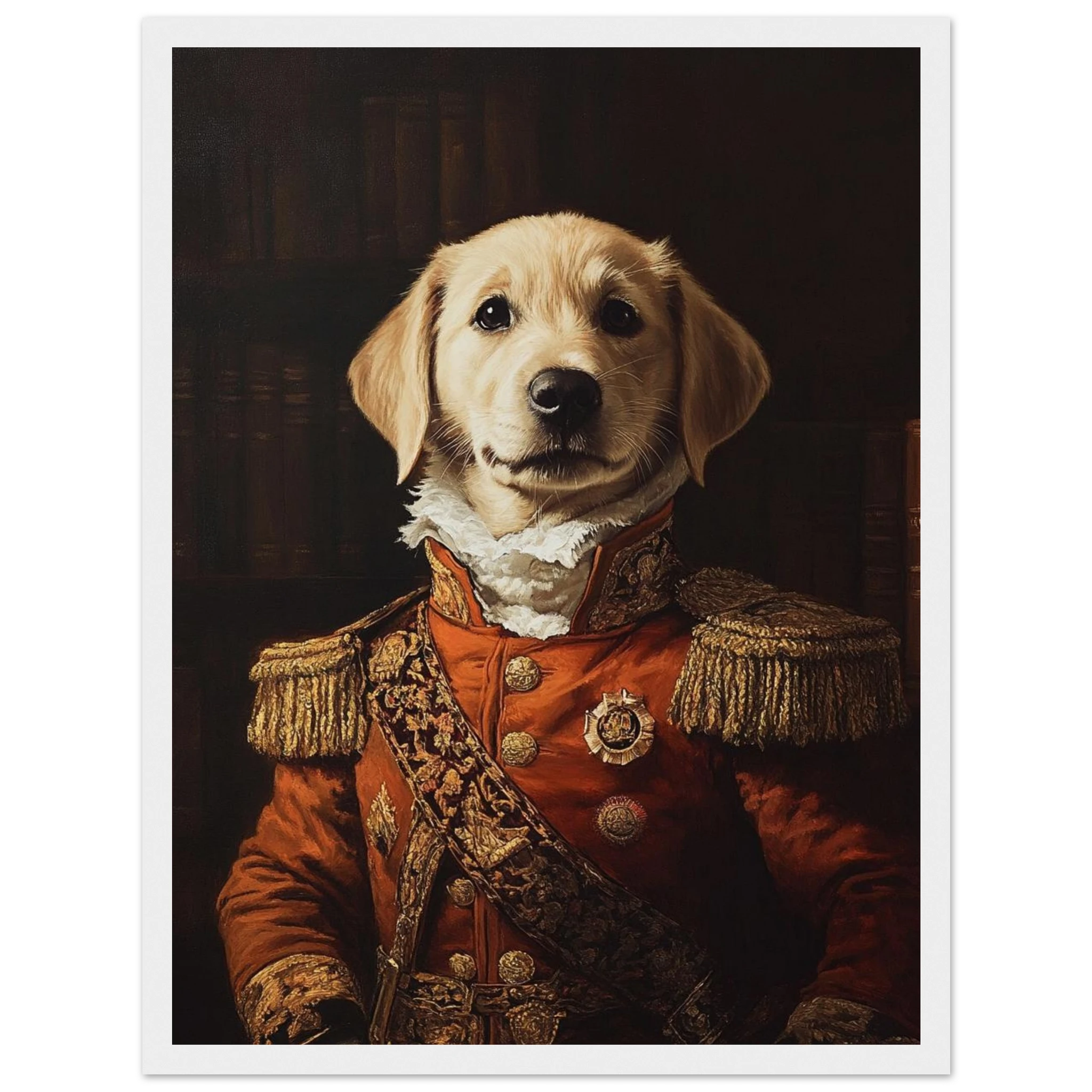 f29b992e-a065-4033-a928-31101030dd58